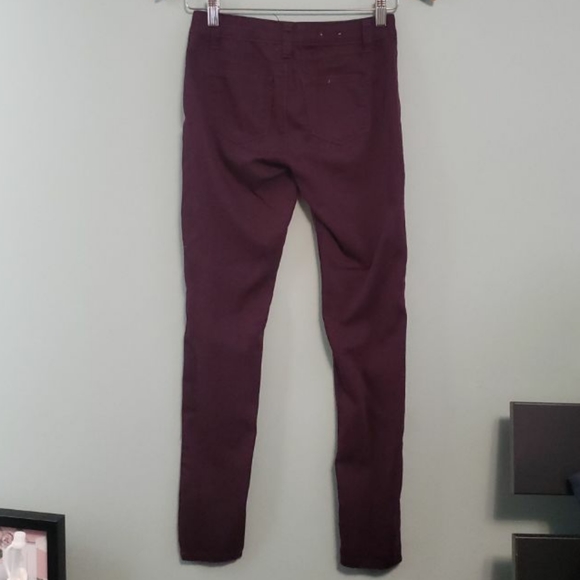 4 pairs of pants - various brands - Picture 9 of 16